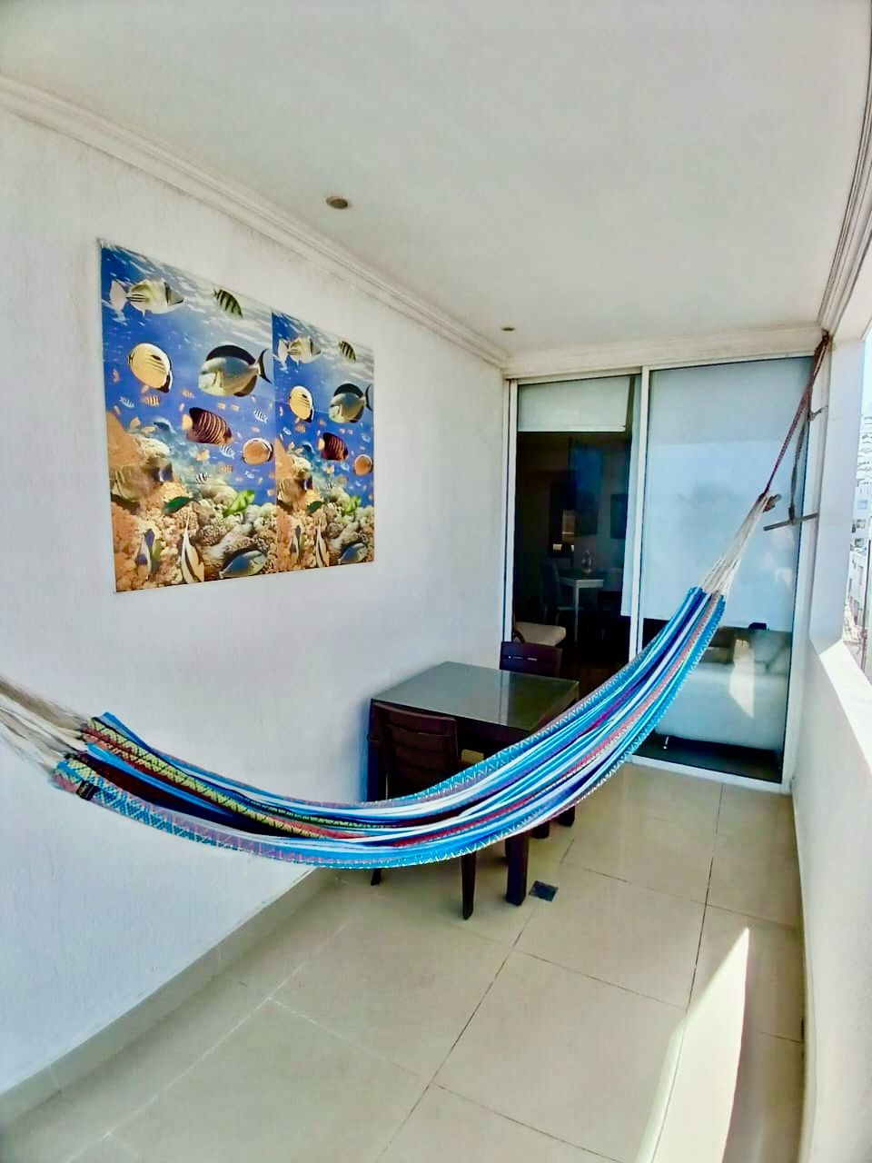 Finca Raiz